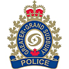 Police Constable - New Recruit- Future Openings sudbury-ontario-canada